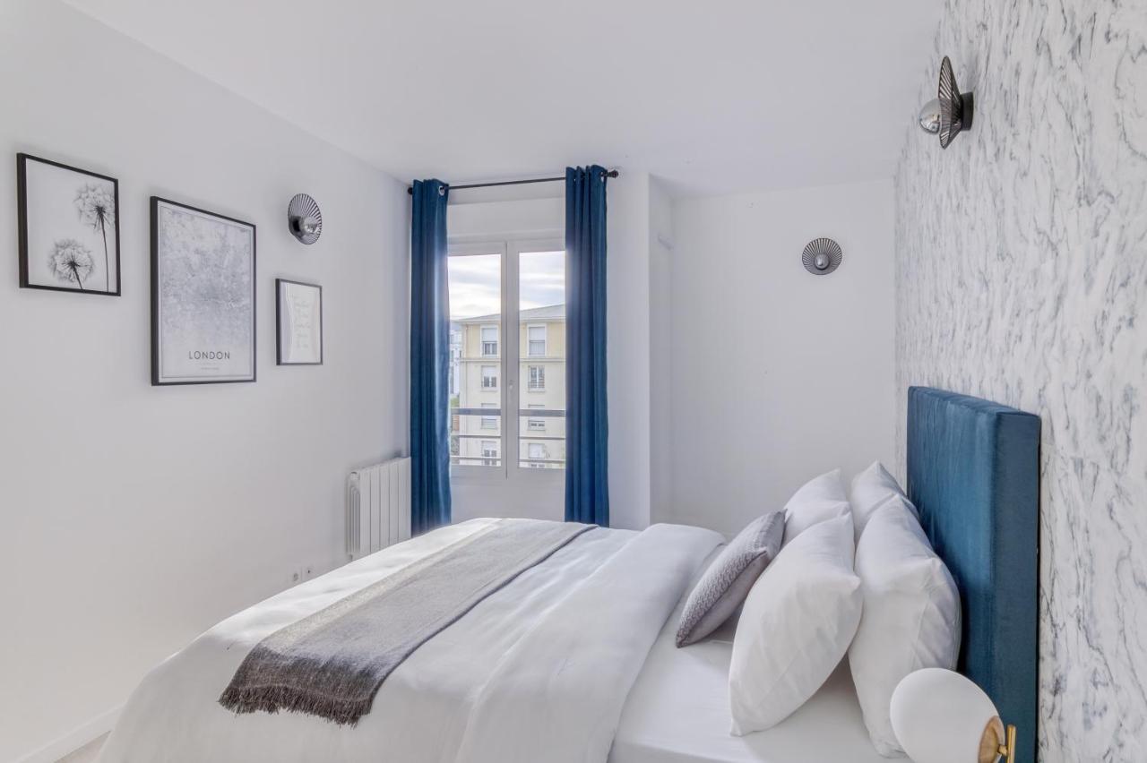 Suite Eclat Dore, Disneyland Paris, 6 Personnes เชสซี ภายนอก รูปภาพ
